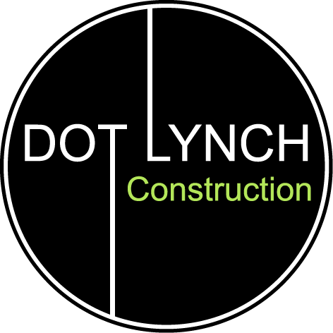 doy lynch logo